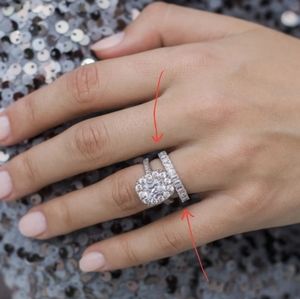 Everly 2 CT Levine Band